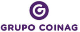 Grupo Coinag